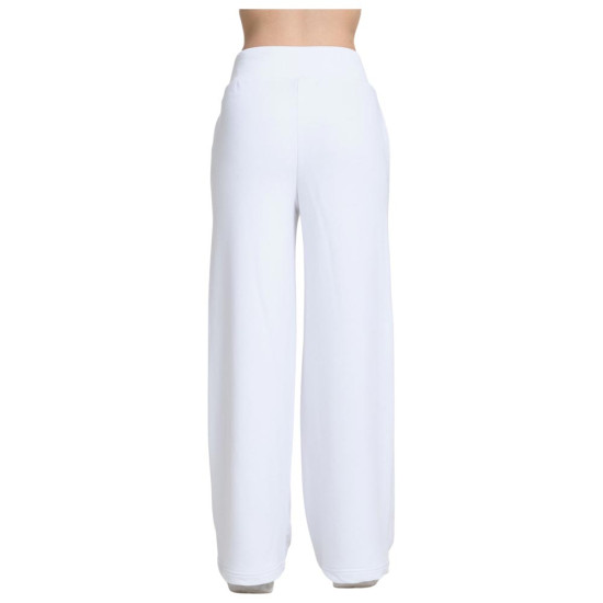 Target Γυναικείο παντελόνι φόρμας Wid-Leg French Terry Pants Target Γυναικείο παντελόνι φόρμας Wid-Leg French Terry Pants